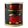 KENYLON TOMATO PASTE 900G - Bulkbox Wholesale