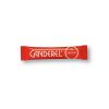 CANDEREL SWEETENER STICKS  RED 1000 PCS - Bulkbox Wholesale