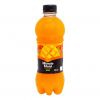 MINUTE MAID MANGO JUICE 400ML - Bulkbox Wholesale