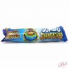 ZED JUMBO JAWBREAKER 65.8G - Bulkbox Wholesale