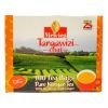 MELVINS GINGER STRING AND TAG TEA BAGS 100S - Bulkbox Wholesale