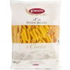 GRANORO PENNE RIGATE PASTA NO.26 500G - Bulkbox Wholesale