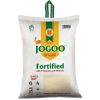 JOGOO MAIZE MEAL FLOUR 5KGS - Bulkbox Wholesale