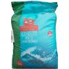 FALCON HIMALAYA BASMATI RICE 20KG - Bulkbox Wholesale