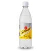 SCHWEPPES TONIC WATER 500ML - Bulkbox Wholesale