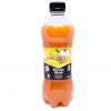 MINUTE MAID TROPICAL JUICE 400ML - Bulkbox Wholesale
