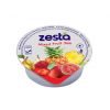 ZESTA MIXED FRUIT JAM TUB 20G - Bulkbox Wholesale
