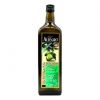ALLEGRO EXTRA VIRGIN OLIVE OIL 1L - Bulkbox Wholesale