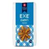 UNGA EXE CHAPATI FORTIFIED WHEAT FLOUR 2KG - Bulkbox Wholesale