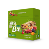 BAKALLAND - BA! ENERGY BAR 5 DRIED FRUITS 40G - Bulkbox Wholesale
