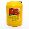 POSTMAN VEGETABLE COOKING OIL 20L - Bulkbox Wholesale