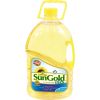 SUN GOLD SUNFLOWER OIL 5L - Bulkbox Wholesale