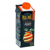 PICK N PEEL PURE FRUIT JUICE TETRA APPLE 250ML - Bulkbox Wholesale
