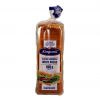 KINGSMIL SLICED SANDWICH WHITE BREAD 800G - Bulkbox Wholesale