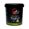 BIO YOGHURT VANILLA 5L - Bulkbox Wholesale