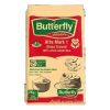 ATTA BUTTERFLY RED 2KG - Bulkbox Wholesale