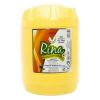 RINA VEGETABLE COOKING OIL 20L - Bulkbox Wholesale