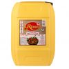 RINSUN 100 SUNFLOWER OIL 20L - Bulkbox Wholesale