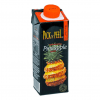 PICK N PEEL PURE FRUIT JUICE TETRA PINEAPPLE 250ML - Bulkbox Wholesale