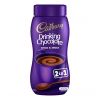 CADBURY DRINKING CHOCOLATE JAR 450G - Bulkbox Wholesale