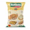 BUTTERFLY GRAM FLOUR 2KG - Bulkbox Wholesale