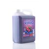 VIVIA HANDWASH BERRY BURST 5L - Bulkbox Wholesale