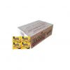 NALA INSTANT NOODLES VALUE PACK 70G - Bulkbox Wholesale