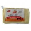 ALL FRESH MOZZARELLA CHEESE 1KG - Bulkbox Wholesale