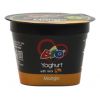 BIO YOGHURT MANGO 90ML - Bulkbox Wholesale