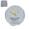 MA CUISINE WILD BUSH HONEY 20G - Bulkbox Wholesale