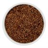 FLAX SEEDS 250G - Bulkbox Wholesale