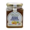 MA CUISINE SEVILLE ORANGE MARMALADE 300G - Bulkbox Wholesale