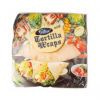 FESTIVE TORTILLA WRAP 8' 12 PIECES - Bulkbox Wholesale