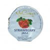 MA CUISINE JAM STRAWBERRY 20G - Bulkbox Wholesale