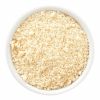 ALBA ALMOND FLOUR 1KG - Bulkbox Wholesale