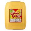 CAPTAIN COOK PURE CORN OIL 20L - Bulkbox Wholesale