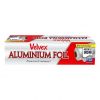 VELVEX ALUMINIUM FOIL CATERING ROLL 45CMX90M - Bulkbox Wholesale
