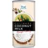 THAI COCO COCONUT MILK 165ML - Bulkbox Wholesale
