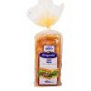 KINGSMIL SANDWICH SLICED WHITE BREAD 400G - Bulkbox Wholesale