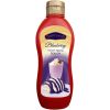 DAIRYLAND BLUEBERRY TOPPING SAUCE 650G - Bulkbox Wholesale