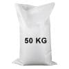 KABRAS SUGAR BAG 50KG - Bulkbox Wholesale