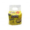 NALA INSTANT NOODLES CARTON 120G - Bulkbox Wholesale