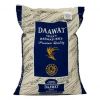 DAAWAT TRADITIONAL BASMATI RICE 25KG - Bulkbox Wholesale