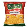 BUTTERFLY TOOR DAL WASHED (PEELED) 1KG - Bulkbox Wholesale