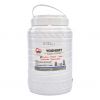 BIO YOGHURT STRAWBERRY 5L - Bulkbox Wholesale
