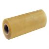 VELVEX CLING FILM CATERING ROLL 30CMX1500M - Bulkbox Wholesale