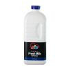 BIO FRESH WHOLE MILK 2L - Bulkbox Wholesale