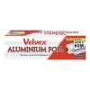 VELVEX ALUMINIUM FOIL CATERING ROLL 30CMX60M - Bulkbox Wholesale