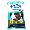 MOUNTAIN FRESH FINO 500ML - Bulkbox Wholesale
