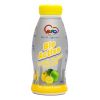BIO ACTIVE PROBIOTIC YOGHURT YUZU, APPLE & LEMON 350ML - Bulkbox Wholesale